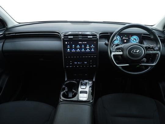 Hyundai TUCSON Photo d541d21b-ab4d-4442-8f28-2de019d0ee39.jpg