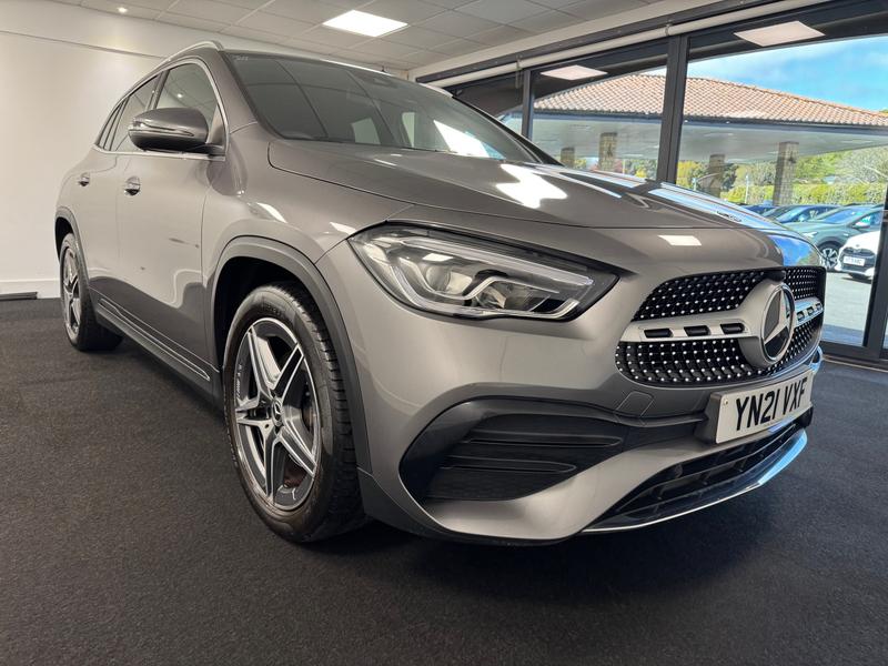 Mercedes-Benz GLA Photo d541ea3a-5ca4-456d-af29-102e03361fa5.jpg
