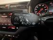 SEAT Arona Photo 25