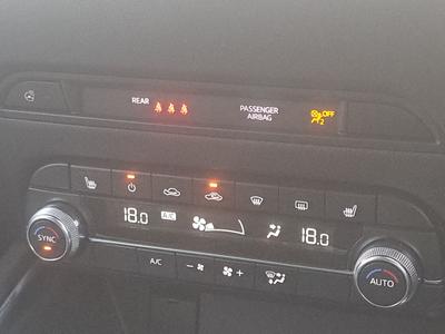 Mazda CX-5 Photo 20