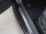 CUPRA Leon Photo 28