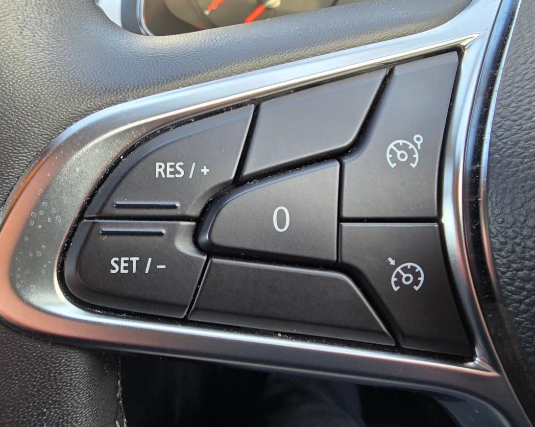 2023 Renault Captur thumbnail 20