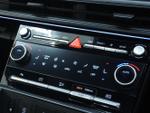 Hyundai Santa Fe Photo 22