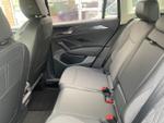 Volkswagen Tiguan Photo 7