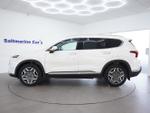 Hyundai Santa Fe Photo 8