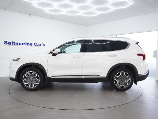 Hyundai Santa Fe Photo d550ed1d-ea50-42fd-a3ef-62c792e40f35.jpg
