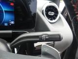 Mercedes-Benz B Class Photo 29