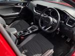 Kia XCeed Photo 9
