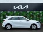 Kia Ceed Photo 7