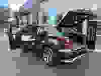 Lexus RX Photo d55a3d91-ed61-4841-a1ca-9cb7bf5c5e95.jpg