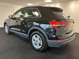Audi Q3 Photo 6