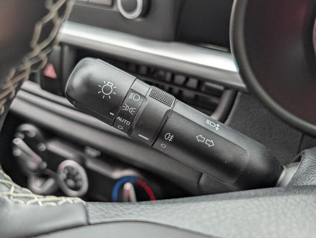 Kia Picanto Photo d55e0cd0-d637-4b01-b245-b9846d8013b6.jpg