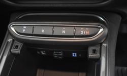 Fiat 600 Photo 14