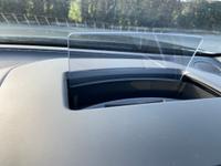 Ford Focus Photo 29
