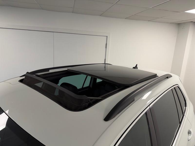 Volkswagen Tiguan Photo d56392a0-f879-4f0d-8f9c-848c5494bc23.jpg