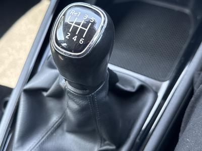 Skoda Scala Photo 16
