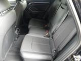 Audi Q3 Photo 19