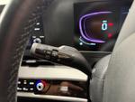 Kia Sportage Photo 14
