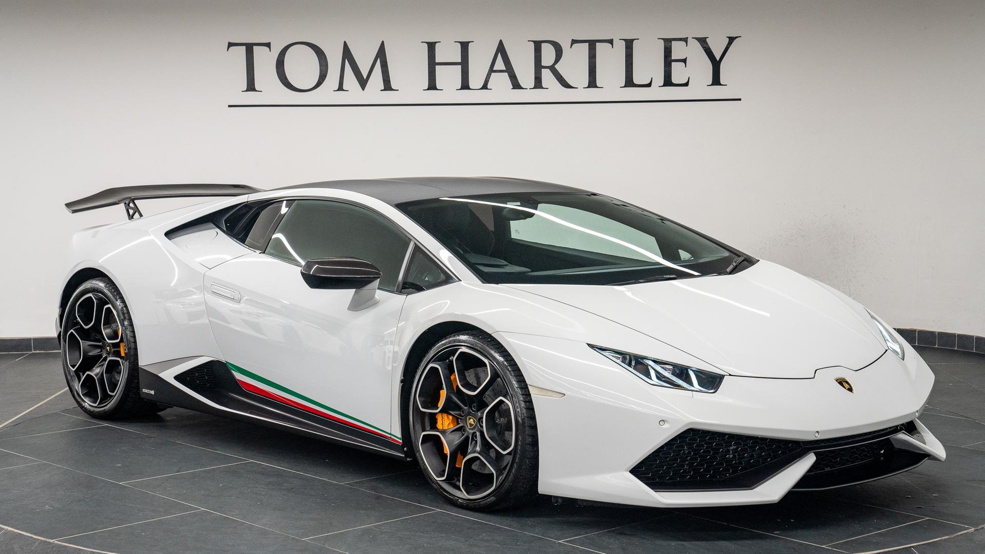 LAMBORGHINI Huracan Photo d56974ba-fa61-46d6-b567-7c2db0fc5f6a.jpg
