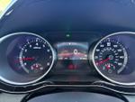 Kia Ceed Photo 17
