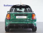 MINI Hatch Photo 30