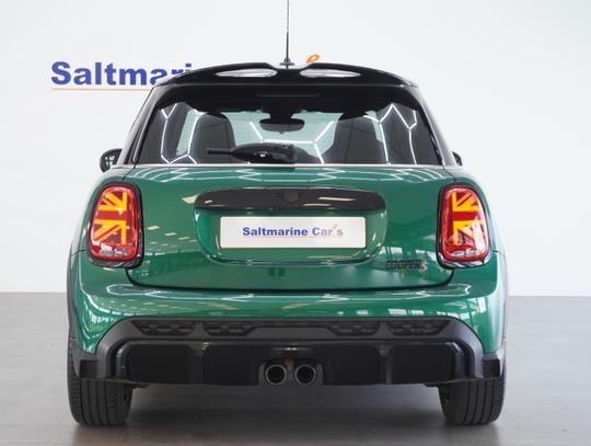 MINI Hatch Photo d56dde5a-ef00-4ed1-b1b6-34ddf66035c7.jpg