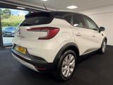 Renault Captur Photo 9