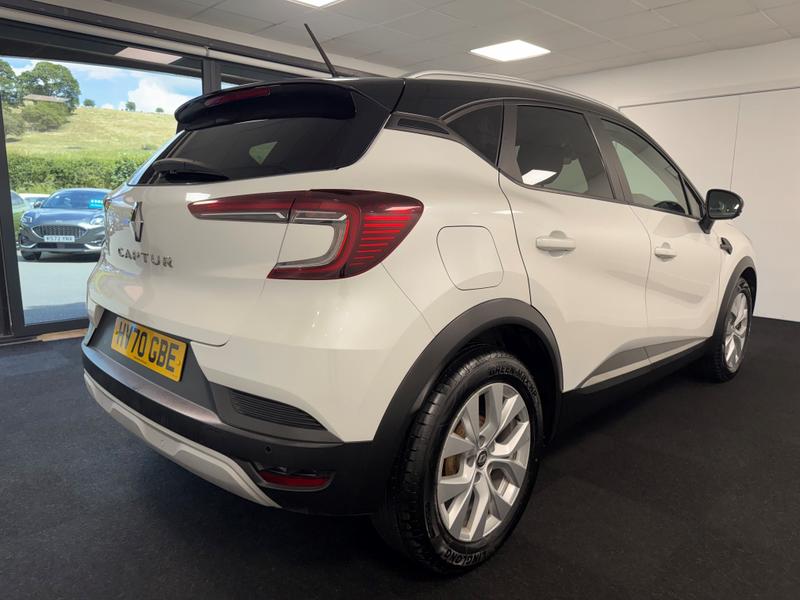 Renault Captur Photo d56e1159-8fca-4ce6-8b22-16bbcd616721.jpg