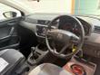 SEAT Ibiza Photo 16