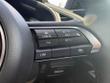 Mazda Mazda3 Photo 42