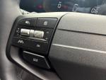 Kia Sportage Photo 24