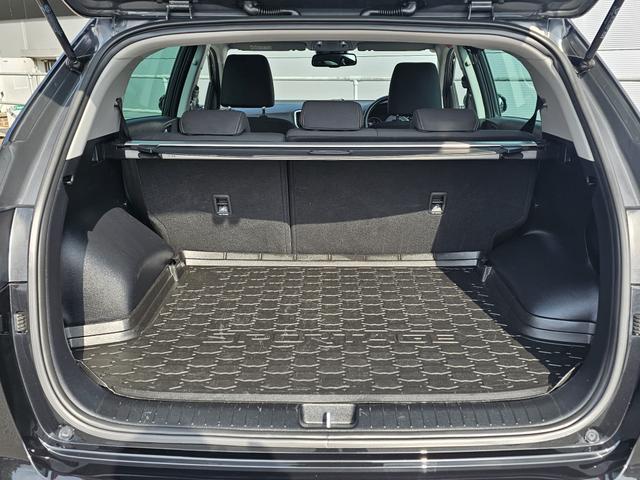 Kia Sportage Photo d571afab-967b-4d72-a906-e4023634cc15.jpg
