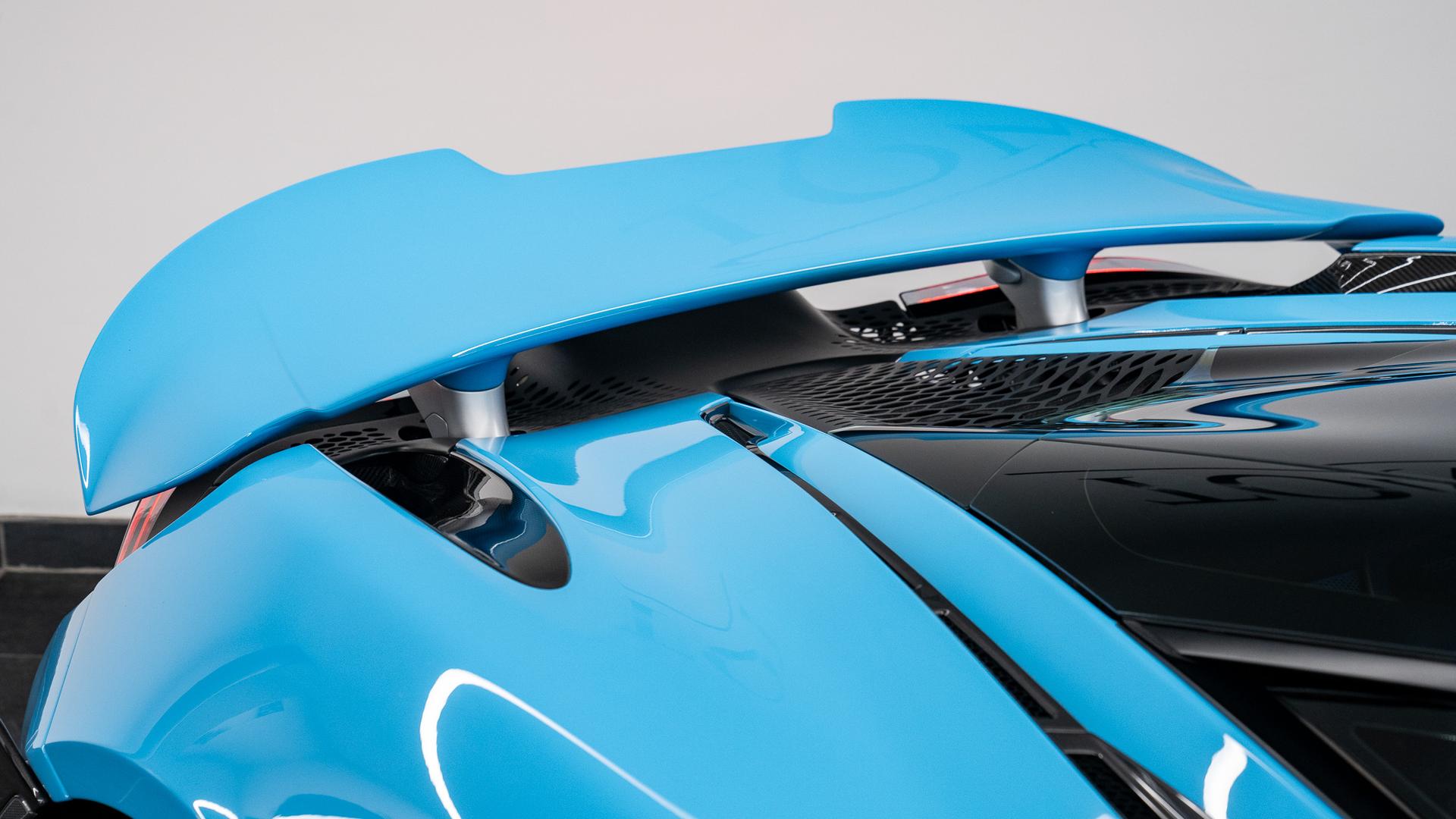 McLaren 765LT Photo d5720db4-08ac-4027-aa6a-95cfc0d8267a.jpg