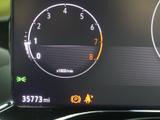 Vauxhall Mokka Photo 36