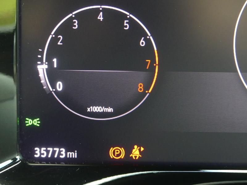 Vauxhall Mokka Photo d5763424-84bb-4436-b128-a85c0949deb1.jpg