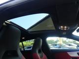 Mercedes-Benz CLA Photo 15