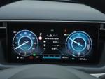Hyundai TUCSON Photo 16