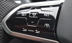 Volkswagen TIGUAN Photo 14