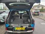 Kia EV9 Photo 26