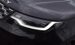 Land Rover DISCOVERY Photo 9
