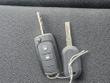 Fiat Ducato Photo 39