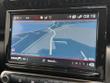 Citroen C3 Aircross Photo 43