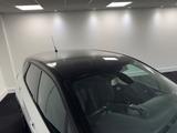 Renault Captur Photo 4