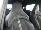 Ford Puma Photo 16