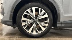 Audi Q4 E-Tron Photo 5