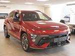 Hyundai KONA Photo 23