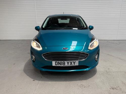 Ford Fiesta Photo d5804980-da30-4565-99ee-d7ee0bcd2940.JPG