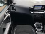 Kia XCeed Photo 9