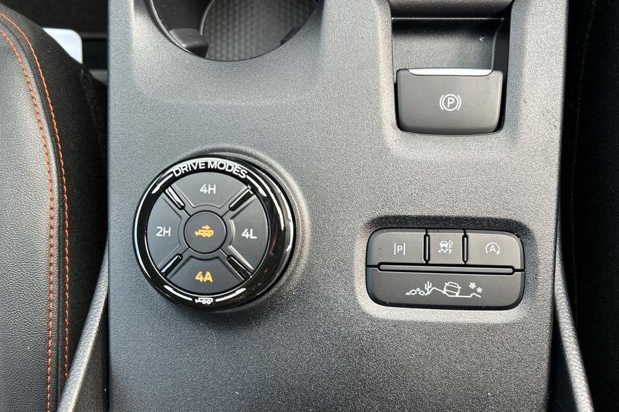 Ford RANGER Photo d585c66e-8d76-4383-9e1c-c3f55486f912.jpg