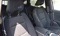 Renault AUSTRAL Photo 31